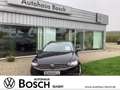 Volkswagen Passat Variant 1.5 TSI DSG Navi ACC PDC Bluetooth Noir - thumbnail 1