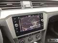 Volkswagen Passat Variant 1.5 TSI DSG Navi ACC PDC Bluetooth Noir - thumbnail 12