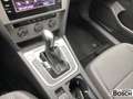 Volkswagen Passat Variant 1.5 TSI DSG Navi ACC PDC Bluetooth Noir - thumbnail 11