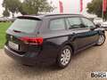 Volkswagen Passat Variant 1.5 TSI DSG Navi ACC PDC Bluetooth Noir - thumbnail 5