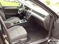 Volkswagen Passat Variant 1.5 TSI DSG Navi ACC PDC Bluetooth Noir - thumbnail 9