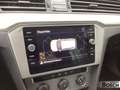 Volkswagen Passat Variant 1.5 TSI DSG Navi ACC PDC Bluetooth Noir - thumbnail 15