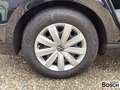 Volkswagen Passat Variant 1.5 TSI DSG Navi ACC PDC Bluetooth Noir - thumbnail 7