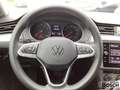 Volkswagen Passat Variant 1.5 TSI DSG Navi ACC PDC Bluetooth Noir - thumbnail 10