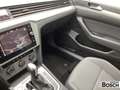Volkswagen Passat Variant 1.5 TSI DSG Navi ACC PDC Bluetooth Noir - thumbnail 14