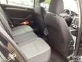 Volkswagen Passat Variant 1.5 TSI DSG Navi ACC PDC Bluetooth Noir - thumbnail 8