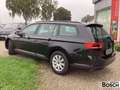 Volkswagen Passat Variant 1.5 TSI DSG Navi ACC PDC Bluetooth Noir - thumbnail 3