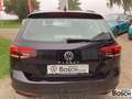 Volkswagen Passat Variant 1.5 TSI DSG Navi ACC PDC Bluetooth Noir - thumbnail 4