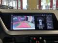 BMW 118 d M Sport M PACKET PANO 18Z SHADOW LINE Weiß - thumbnail 14