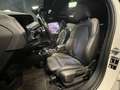 BMW 118 d M Sport M PACKET PANO 18Z SHADOW LINE Weiß - thumbnail 20