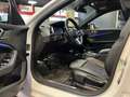 BMW 118 d M Sport M PACKET PANO 18Z SHADOW LINE Weiß - thumbnail 21