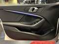 BMW 118 d M Sport M PACKET PANO 18Z SHADOW LINE Weiß - thumbnail 19