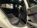 BMW 118 d M Sport M PACKET PANO 18Z SHADOW LINE Weiß - thumbnail 23