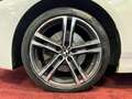 BMW 118 d M Sport M PACKET PANO 18Z SHADOW LINE Weiß - thumbnail 28