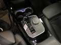 BMW 118 d M Sport M PACKET PANO 18Z SHADOW LINE Weiß - thumbnail 17
