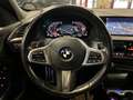 BMW 118 d M Sport M PACKET PANO 18Z SHADOW LINE Weiß - thumbnail 12
