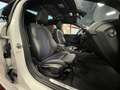 BMW 118 d M Sport M PACKET PANO 18Z SHADOW LINE Weiß - thumbnail 25