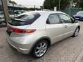 Honda Civic 1.8 Sport *nur 68 TKM*1.Hand*HU 4/2027*Scheckheft* Silber - thumbnail 5