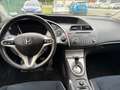Honda Civic 1.8 Sport *nur 68 TKM*1.Hand*HU 4/2027*Scheckheft* Silber - thumbnail 13