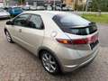 Honda Civic 1.8 Sport *nur 68 TKM*1.Hand*HU 4/2027*Scheckheft* Silber - thumbnail 6