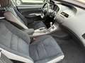 Honda Civic 1.8 Sport *nur 68 TKM*1.Hand*HU 4/2027*Scheckheft* Silber - thumbnail 10