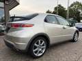 Honda Civic 1.8 Sport *nur 68 TKM*1.Hand*HU 4/2027*Scheckheft* Silber - thumbnail 7