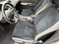 Honda Civic 1.8 Sport *nur 68 TKM*1.Hand*HU 4/2027*Scheckheft* Silber - thumbnail 9
