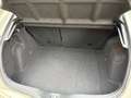 Honda Civic 1.8 Sport *nur 68 TKM*1.Hand*HU 4/2027*Scheckheft* Silber - thumbnail 14