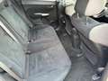 Honda Civic 1.8 Sport *nur 68 TKM*1.Hand*HU 4/2027*Scheckheft* Silber - thumbnail 11