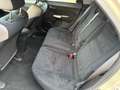 Honda Civic 1.8 Sport *nur 68 TKM*1.Hand*HU 4/2027*Scheckheft* Silber - thumbnail 12