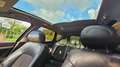 Peugeot 407 SW 2.2 hdi 16v Feline Ciel c/pelle fap - thumbnail 4