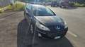 Peugeot 407 SW 2.2 hdi 16v Feline Ciel c/pelle fap - thumbnail 1