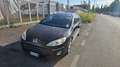 Peugeot 407 SW 2.2 hdi 16v Feline Ciel c/pelle fap - thumbnail 3