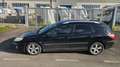 Peugeot 407 SW 2.2 hdi 16v Feline Ciel c/pelle fap - thumbnail 2