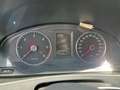 Volkswagen T5 Kombi Kombi 2,0 BMT TDI 4motion D-PF Rot - thumbnail 7