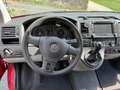 Volkswagen T5 Kombi Kombi 2,0 BMT TDI 4motion D-PF Rot - thumbnail 6