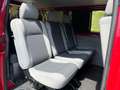 Volkswagen T5 Kombi Kombi 2,0 BMT TDI 4motion D-PF Rot - thumbnail 11