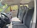 Volkswagen T5 Kombi Kombi 2,0 BMT TDI 4motion D-PF Rot - thumbnail 5