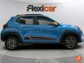 Dacia Spring Comfort Plus Electric 33kW (45CV) Azul - thumbnail 5