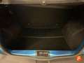 Dacia Spring Comfort Plus Electric 33kW (45CV) Azul - thumbnail 10