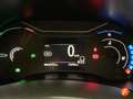 Dacia Spring Comfort Plus Electric 33kW (45CV) Azul - thumbnail 22