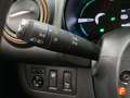 Dacia Spring Comfort Plus Electric 33kW (45CV) Azul - thumbnail 20