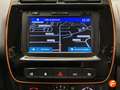 Dacia Spring Comfort Plus Electric 33kW (45CV) Azul - thumbnail 24