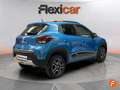 Dacia Spring Comfort Plus Electric 33kW (45CV) Azul - thumbnail 9