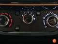 Dacia Spring Comfort Plus Electric 33kW (45CV) Azul - thumbnail 29