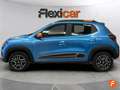 Dacia Spring Comfort Plus Electric 33kW (45CV) Azul - thumbnail 4