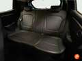 Dacia Spring Comfort Plus Electric 33kW (45CV) Azul - thumbnail 13