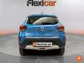 Dacia Spring Comfort Plus Electric 33kW (45CV) Azul - thumbnail 8