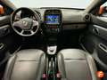 Dacia Spring Comfort Plus Electric 33kW (45CV) Azul - thumbnail 14