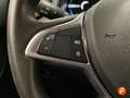 Dacia Spring Comfort Plus Electric 33kW (45CV) Azul - thumbnail 18